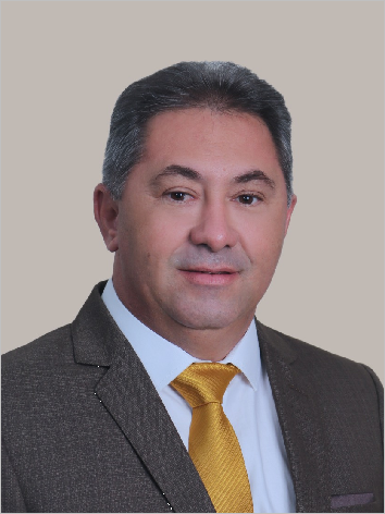 José Alves de Miranda Neto